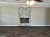 49 Cannon Farm Road - Photo 13