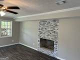 49 Cannon Farm Road - Photo 14