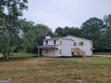 49 Cannon Farm Road - Photo 15