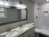 49 Cannon Farm Road - Photo 26