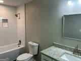 49 Cannon Farm Road - Photo 29
