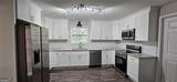 49 Cannon Farm Road - Photo 3