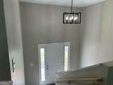 49 Cannon Farm Road - Photo 30