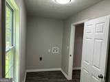 49 Cannon Farm Road - Photo 31
