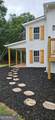49 Cannon Farm Road - Photo 33