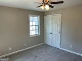 49 Cannon Farm Road - Photo 34