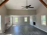 49 Cannon Farm Road - Photo 36