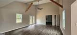 49 Cannon Farm Road - Photo 37