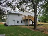 49 Cannon Farm Road - Photo 43