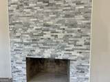 49 Cannon Farm Road - Photo 5