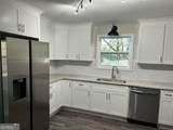 49 Cannon Farm Road - Photo 6