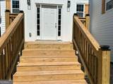 49 Cannon Farm Road - Photo 8