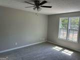 49 Cannon Farm Road - Photo 9