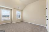2325 Walker Drive - Photo 11