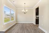 2325 Walker Drive - Photo 8