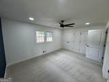 1390 White Oak Street - Photo 19
