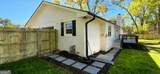 1390 White Oak Street - Photo 25