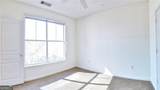 10 Perimeter Summit Boulevard - Photo 14
