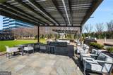 10 Perimeter Summit Boulevard - Photo 24