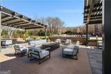 10 Perimeter Summit Boulevard - Photo 27