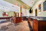 10 Perimeter Summit Boulevard - Photo 31