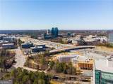 10 Perimeter Summit Boulevard - Photo 39