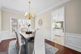 3715 Lakeheath Drive - Photo 6