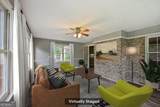 2676 Abington Drive - Photo 11