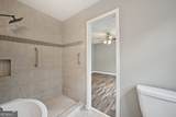 2676 Abington Drive - Photo 18