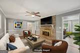 2676 Abington Drive - Photo 5