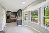 2676 Abington Drive - Photo 9