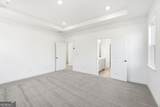 1355 Auburn Glen Road - Photo 17