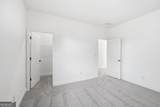 1355 Auburn Glen Road - Photo 24