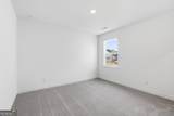 1355 Auburn Glen Road - Photo 25