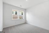 1355 Auburn Glen Road - Photo 30
