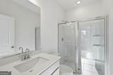 1355 Auburn Glen Road - Photo 31