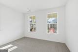 1355 Auburn Glen Road - Photo 32