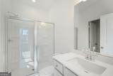 1355 Auburn Glen Road - Photo 34