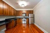 423 Clairemont Avenue - Photo 11