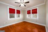 423 Clairemont Avenue - Photo 24