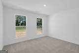 1335 Windance Lake Drive - Photo 20