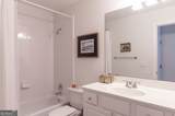 2080 Woodberry Run Drive - Photo 34