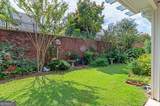 2080 Woodberry Run Drive - Photo 38