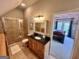 2769 Bean Creek Road - Photo 10