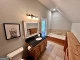2769 Bean Creek Road - Photo 11