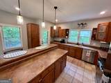 2769 Bean Creek Road - Photo 13