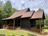 2769 Bean Creek Road - Photo 4
