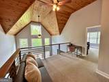 2769 Bean Creek Road - Photo 8