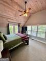 2769 Bean Creek Road - Photo 9