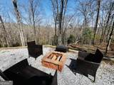285 W0lf Den Road - Photo 55